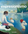 impresionismo (serie menor)-karin grimme-9783822853245 impresionismo (serie menor)-karin grimme-9783822853245