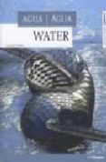 (pe) agua-joachim fischer-9783833152245 (pe) agua-joachim fischer-9783833152245