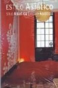 estilo asiatico-simone schleifer-9783836503945 estilo asiatico-simone schleifer-9783836503945