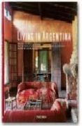 living in argentina (ed. trilingüe español-italiano-portugues)-ricardo labougle-9783836508445 living in argentina (ed. trilingüe español-italiano-portugues)-ricardo labougle-9783836508445