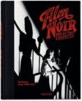 film noir: 100 all-time favorites-paul duncan-9783836543545 film noir: 100 all-time favorites-paul duncan-9783836543545