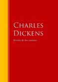 historia de dos ciudades (ebook)-charles dickens-9783959282345 historia de dos ciudades (ebook)-charles dickens-9783959282345