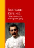 obras ─ colección de rudyard kipling (ebook)-rudyard kipling-9783959284745 obras ─ colección de rudyard kipling (ebook)-rudyard kipling-9783959284745