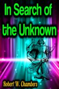 Los mejores libros de audio descargados IN SEARCH OF THE UNKNOWN
         (edición en inglés) 9783985941445