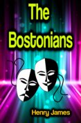 Descargar gratis audiolibro en línea THE BOSTONIANS
         (edición en inglés) en español  9783986479145