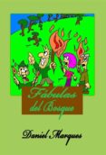 fábulas del bosque (ebook)-daniel marques-9786050409345 fábulas del bosque (ebook)-daniel marques-9786050409345