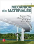 mecánica de materiales-ferdinad beer-9786071509345 mecánica de materiales-ferdinad beer-9786071509345