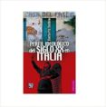 perfil ideologico del siglo xx en italia-norberto bobbio-9786071620545 perfil ideologico del siglo xx en italia-norberto bobbio-9786071620545