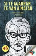 Si te agarran, te van a matar-16814685-otro-formato