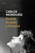 escenas de pudor y liviandad (ebook)-carlos monsivais-9786073148245 escenas de pudor y liviandad (ebook)-carlos monsivais-9786073148245