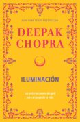 iluminacion (ebook)-9786073150545 iluminacion (ebook)-9786073150545