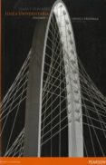 fisica universitaria (vol. i) (13ª ed.)-9786073221245 fisica universitaria (vol. i) (13ª ed.)-9786073221245
