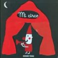 mi circo-xavier deneux-9786074001945 mi circo-xavier deneux-9786074001945