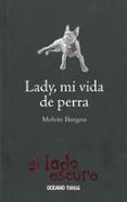 Lady, mi vida como perra-1862060-otro-formato