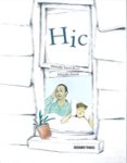 hic-mercedes garcia besne-9786074009545 hic-mercedes garcia besne-9786074009545