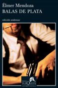 balas de plata (ebook)-9786074215045 balas de plata (ebook)-9786074215045