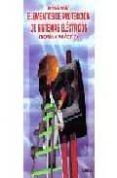 elementos de proteccion de sistemas electricos. teoria y practica-gilberto enriquez harper-9786075000145 elementos de proteccion de sistemas electricos. teoria y practica-gilberto enriquez harper-9786075000145