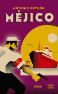 méjico (ebook)-9786077357445 méjico (ebook)-9786077357445