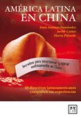 américa latina en china (ebook)-juan antonio fernandez-javier cuñat-maria puyuelo-9786079380045 américa latina en china (ebook)-juan antonio fernandez-javier cuñat-maria puyuelo-9786079380045