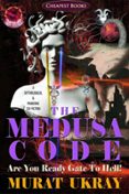 Descargando libros para ipad THE MEDUSA CODE: 