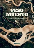 Descargar revistas de ebooks PESO MUERTO