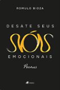 DESATE SEUS NÓS EMOCIONAIS  (edición en portugués)