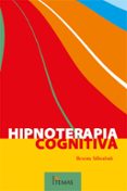 Descarga gratuita de la revista Ebooks HIPNOTERAPIA COGNITIVA  (edición en portugués)