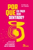 Descargas gratuitas de audiolibros en línea. POR QUE EU FAÇO XIXI SENTADO?
        EBOOK (edición en portugués) 9786556253145