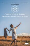 Pdf descargar ebook descargar CONSCIÊNCIA PLENA
        EBOOK (edición en portugués)