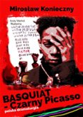 basquiat - czarny picasso (ebook)-9788378598145 basquiat - czarny picasso (ebook)-9788378598145