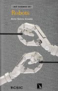 robots-elena garcia armada-9788400099145 robots-elena garcia armada-9788400099145