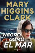 negro como el mar (ebook)-mary higgins clark-9788401020445 negro como el mar (ebook)-mary higgins clark-9788401020445