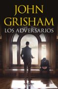 Los adversarios-13580529-otro-formato