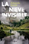 La nieve invisible-17491725-otro-formato