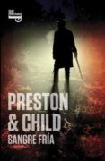 sangre fria (inspector pendergast 11 / trilogia helen 2)-douglas preston-lincoln child-9788401352645 sangre fria (inspector pendergast 11 / trilogia helen 2)-douglas preston-lincoln child-9788401352645