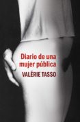 diario de una mujer publica-valerie tasso-9788401390845 diario de una mujer publica-valerie tasso-9788401390845