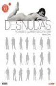 desnudas-monica ceño-9788403098145 desnudas-monica ceño-9788403098145