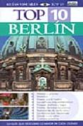 berlin 2008(top 10)-9788403506145 berlin 2008(top 10)-9788403506145