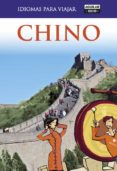 chino (idiomas para viajar 2011)-9788403510845 chino (idiomas para viajar 2011)-9788403510845