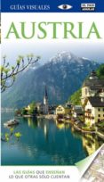 austria 2012 (guias visuales)-9788403511545 austria 2012 (guias visuales)-9788403511545