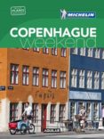 copenhague (la guía verde weekend) 2016-9788403516045 copenhague (la guía verde weekend) 2016-9788403516045