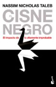 el cisne negro-nassim nicholas taleb-9788408008545 el cisne negro-nassim nicholas taleb-9788408008545
