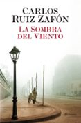 la sombra del viento-carlos ruiz zafon-9788408043645 la sombra del viento-carlos ruiz zafon-9788408043645