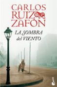 la sombra del viento-carlos ruiz zafon-9788408079545 la sombra del viento-carlos ruiz zafon-9788408079545