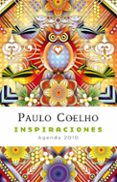 inspiraciones (agenda 2010)-paulo coelho-9788408086345 inspiraciones (agenda 2010)-paulo coelho-9788408086345