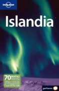 islandia 2010 (lonely planet)-9788408088745 islandia 2010 (lonely planet)-9788408088745