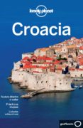 croacia 2011 (lonely planet)-lain stewart-anja mutis-9788408097945 croacia 2011 (lonely planet)-lain stewart-anja mutis-9788408097945