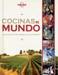 (pe) cocinas del mundo-9788408119845 (pe) cocinas del mundo-9788408119845