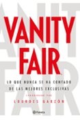 vanity fair-lourdes garzon-9788408120445 vanity fair-lourdes garzon-9788408120445