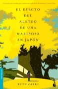 el efecto del aleteo de una mariposa en japon-ruth ozeki-9788408127345 el efecto del aleteo de una mariposa en japon-ruth ozeki-9788408127345